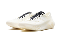 Climacool Laced "White / Black" JQ6637