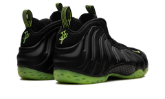 Air Foamposite One "Black Volt" HF2902 001