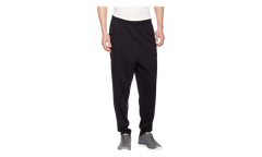 Z.N.E. Pants S94810