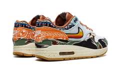 Air Max 1 "Concepts - Heavy" DN1803 900