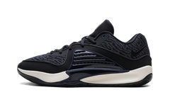 KD 16 "Boardroom" DV2917 003