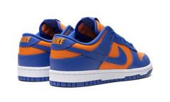 Dunk Low "Knicks" DV0833 800