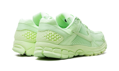 Zoom Vomero 5 "Pistachio" HF5493 301