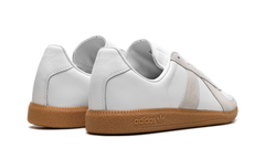 BW Army "Cloud White Chalk White" JR2002