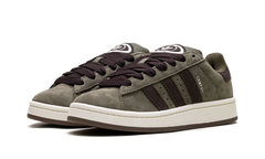 Campus 00s "Brown" ID1418
