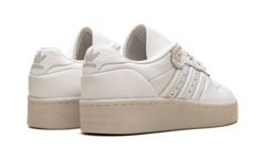 Rivalry "Cloud White" IF7184