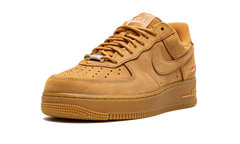 Air Force 1 Low SP "Supreme - Wheat" DN1555 200