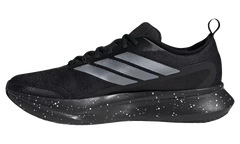 Jogit "Core Black / Iron Metallic / Cloud White" JR0863