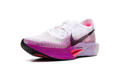 ZOOMX VAPORFLY NEXT% 3 "Vivid Purple" DV4129 104