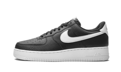 Air Force 1 Low '07 "Black / White" CT2302 002