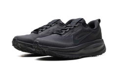 Vomero 18 Gore-Tex "Black Anthracite" HQ7001 001