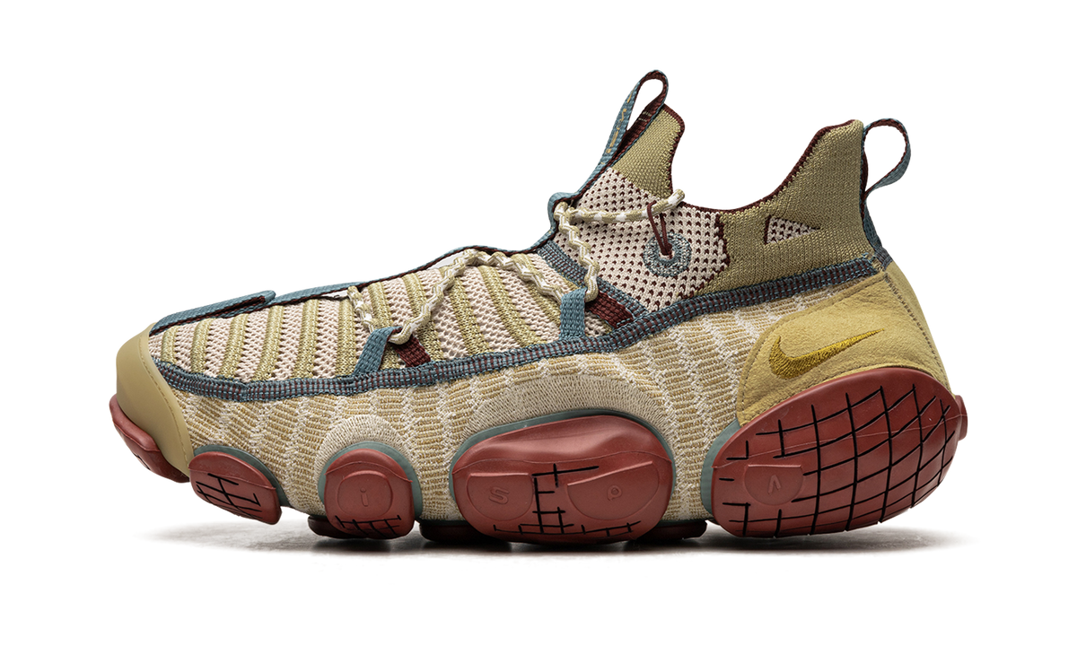 ISPA Link "Desert Moss" CN2269 700