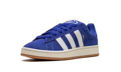 Adidas Campus 00s "Semi Lucid Blue" H03471