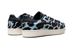 Stan Smith H "Leopard" GY8797