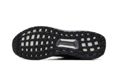 Ultra Boost 1.0 "Black Spark" JQ2273