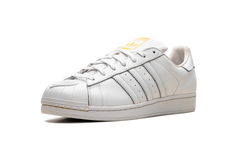 Superstar Supershell "Pharrell - Space Time" S83348