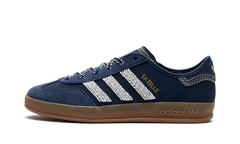 Gazelle "CLOT - Navy" IH3725