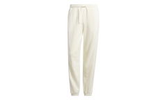 HARDEN QUILT PANT "Cream" IM3555