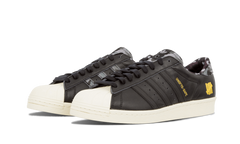 Superstar 80v - UNDFTDxBAPE "UNDFTD" B34291