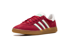 Handball Spezial "Better Scarlet Green" IF9531