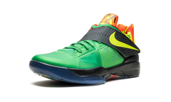 KD 4 "Weatherman" FN6247 300