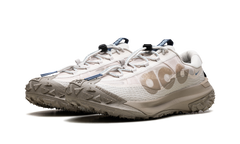 ACG Mountain Fly 2 Low "Light Orewood Brown" DV7903 101