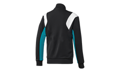 Defender Track Top X52372