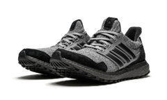 Ultra Boost x GOT "Game of Thrones House Stark" EE3706