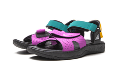 ACG AIR DESCHUTZ CT2890 002
