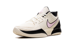 Ja 2 "Coconut Milk" FD7328 100