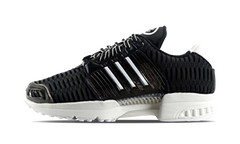 Clima Cool 1 "Black Black-White" BB0670