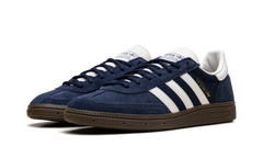 Handball Spezial "Night Indigo Chalk White" JH5440