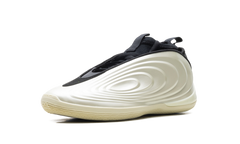 Harden Vol. 10 "Ice Gold Metallic" JQ9453