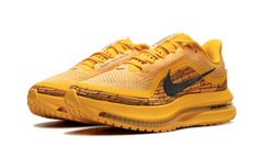 Pegasus Premium "Mayfly" IH3256 700