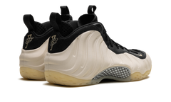 Air Foamposite One "Light Orewood Brown" FD5855 002