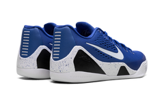 Kobe 9 EM TB "Game Royal" IH1401 400