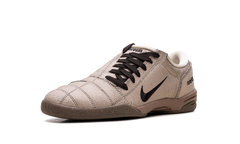 Total 90 III "Shadow Brown" IH2090 200