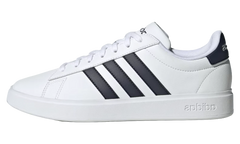 Grand Court 2.0 "White Legend Ink" GW9199