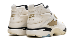 Air Diamond Turf "Must Be The Money" IF2534 100