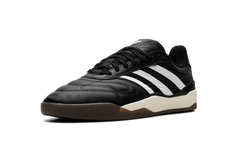 Koresco National "Kith - Black Gum" JR9201