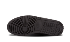 Dunk Lux SP "DSM" 718766 001