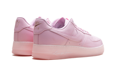 Air Force 1 Low "Certified Lover Boy - Pink Foam" CZ8065 600