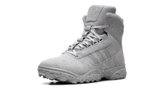 Y-3 GSG9 "Clear Onix Carbon" IG2923