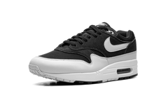 Air Max 1 Essential "Off Noir Vast Grey" FZ5808 007