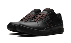 Five Ten 5.10 Freerider EPS "Black" G26476