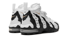 Air DT Max '96 "Colorado Away" HM9236 100