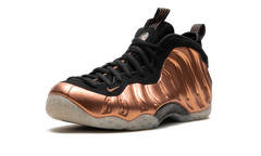 Air Foamposite One "Copper" FZ9902 001