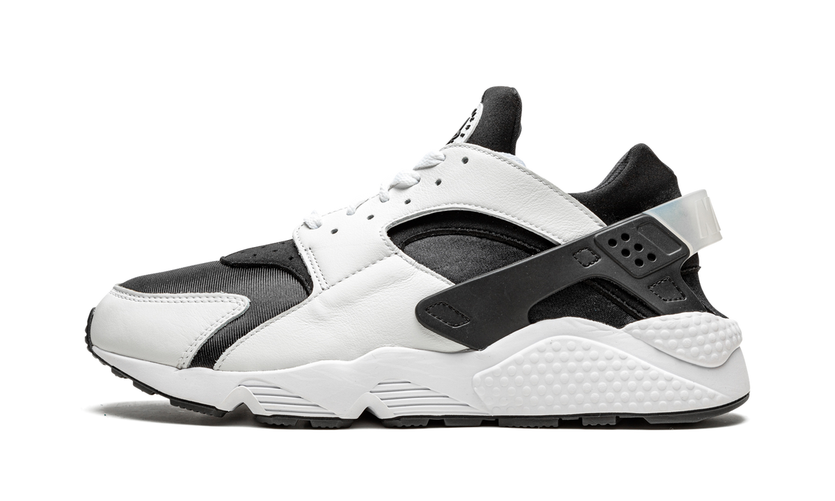 Air Huarache "Orca" DD1068 001