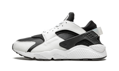 Air Huarache "Orca" DD1068 001