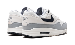 Nike Air Max 1 "Dark Obsidian" FD9082 002